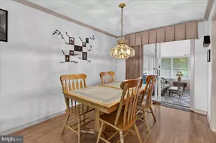 803 Devon Rd, Riverside, NJ 08075 - Photo 18