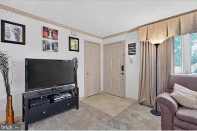 803 Devon Road, Riverside, NJ 08075 - Photo 10