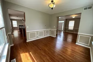 21 Anchor Ct, Hainesport, NJ 08036 - Photo 6