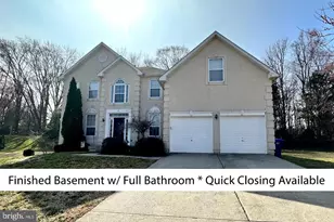 21 Anchor Ct, Hainesport, NJ 08036 - Photo 1