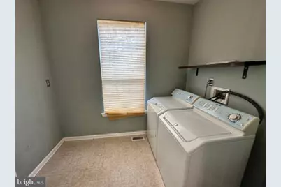 21 Anchor Court, Hainesport, NJ 08036 - Photo 20