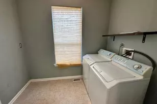 21 Anchor Ct, Hainesport, NJ 08036 - Photo 20