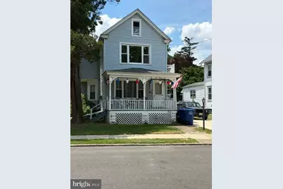 326 Riverview Avenue, Florence, NJ 08518 - Photo 22