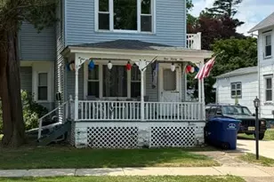 326 Riverview Ave, Florence, NJ 08518 - Photo 22