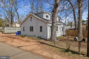 16 Pear Ave, Browns Mills, NJ 08015 - Photo 2