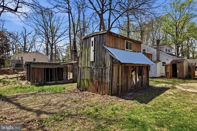 16 Pear Avenue, Browns Mills, NJ 08015 - Photo 28