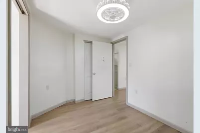 16 Pear Avenue, Browns Mills, NJ 08015 - Photo 24