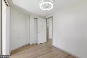 16 Pear Ave, Browns Mills, NJ 08015 - Photo 24