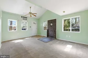 16 Pear Ave, Browns Mills, NJ 08015 - Photo 6