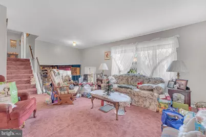113 Lafayette Road, Beverly, NJ 08010 - Photo 8