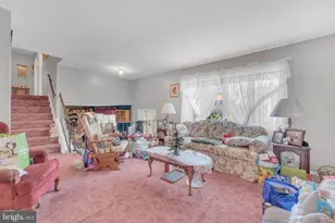 113 Lafayette Rd, Beverly, NJ 08010 - Photo 8