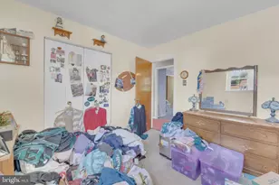 113 Lafayette Rd, Beverly, NJ 08010 - Photo 20