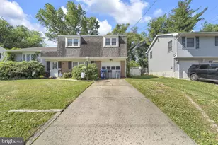 113 Lafayette Rd, Beverly, NJ 08010 - Photo 2