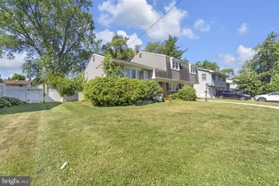 113 Lafayette Road, Beverly, NJ 08010 - Photo 4