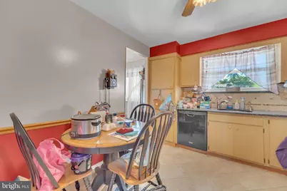 113 Lafayette Road, Beverly, NJ 08010 - Photo 14