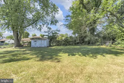113 Lafayette Road, Beverly, NJ 08010 - Photo 28