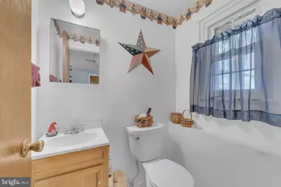 113 Lafayette Road, Beverly, NJ 08010 - Photo 26