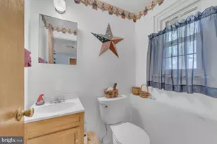 113 Lafayette Rd, Beverly, NJ 08010 - Photo 26