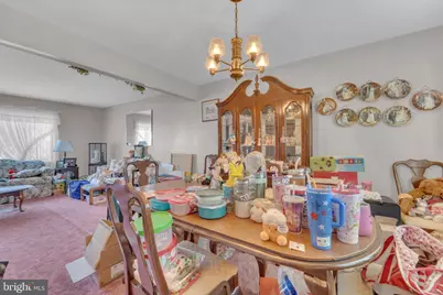 113 Lafayette Road, Beverly, NJ 08010 - Photo 10