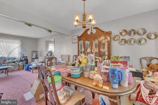 113 Lafayette Rd, Beverly, NJ 08010 - Photo 10