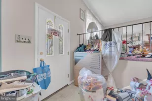113 Lafayette Rd, Beverly, NJ 08010 - Photo 6