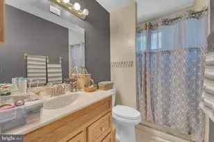 113 Lafayette Rd, Beverly, NJ 08010 - Photo 18