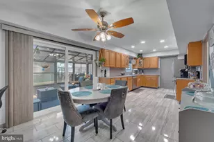 115 Middlebury Ln, Willingboro, NJ 08046 - Photo 28