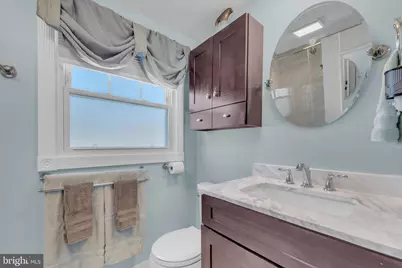 115 Middlebury Lane, Willingboro, NJ 08046 - Photo 22