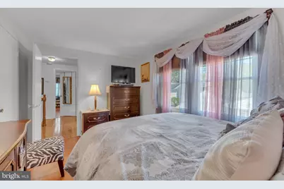 115 Middlebury Lane, Willingboro, NJ 08046 - Photo 24