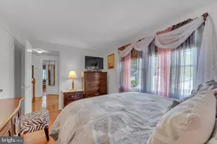 115 Middlebury Ln, Willingboro, NJ 08046 - Photo 24