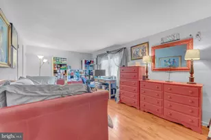 115 Middlebury Ln, Willingboro, NJ 08046 - Photo 20