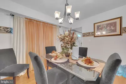 115 Middlebury Lane, Willingboro, NJ 08046 - Photo 10