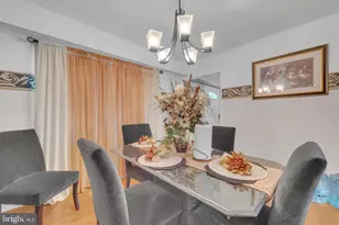 115 Middlebury Ln, Willingboro, NJ 08046 - Photo 10