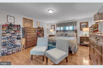 115 Middlebury Lane, Willingboro, NJ 08046 - Photo 26