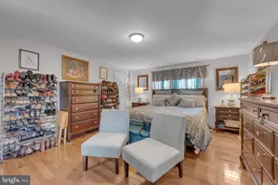 115 Middlebury Ln, Willingboro, NJ 08046 - Photo 26