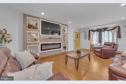 115 Middlebury Lane, Willingboro, NJ 08046 - Photo 6