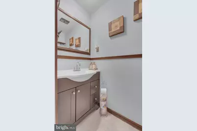 115 Middlebury Lane, Willingboro, NJ 08046 - Photo 8