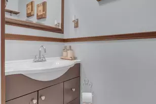 115 Middlebury Ln, Willingboro, NJ 08046 - Photo 8