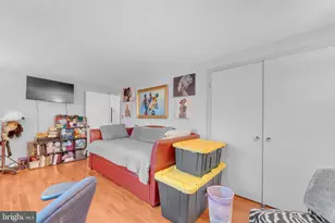 115 Middlebury Ln, Willingboro, NJ 08046 - Photo 18