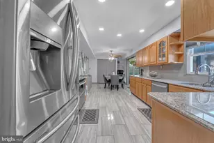 115 Middlebury Ln, Willingboro, NJ 08046 - Photo 16