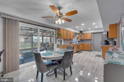 115 Middlebury Lane, Willingboro, NJ 08046 - Photo 28