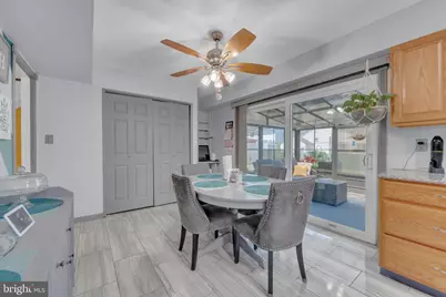 115 Middlebury Lane, Willingboro, NJ 08046 - Photo 14