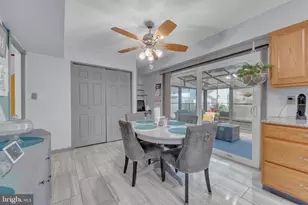 115 Middlebury Ln, Willingboro, NJ 08046 - Photo 14