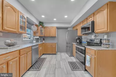 115 Middlebury Lane, Willingboro, NJ 08046 - Photo 12