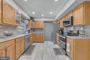115 Middlebury Ln, Willingboro, NJ 08046 - Photo 12