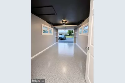58 Balfour Lane, Willingborough, NJ 08046 - Photo 26