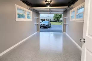 58 Balfour Ln, Willingborough, NJ 08046 - Photo 26
