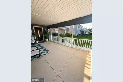 58 Balfour Lane, Willingborough, NJ 08046 - Photo 8