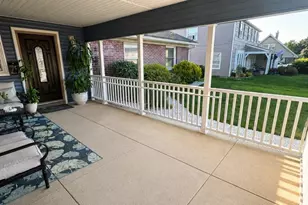 58 Balfour Ln, Willingborough, NJ 08046 - Photo 8