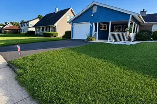 58 Balfour Ln, Willingborough, NJ 08046 - Photo 2